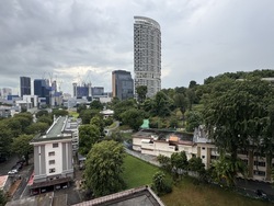 People's Park Complex (D1), Apartment #514127601